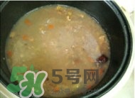 臘八粥用的什么米？臘八粥可以用大米嗎？