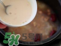 臘八粥要煮多久？臘八粥要煮多長時間？