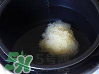 臘八粥要煮多久？臘八粥要煮多長時間？