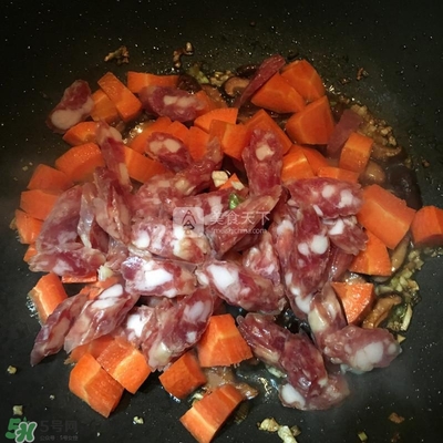 臘八飯用什么米？臘八飯的材料有哪些？