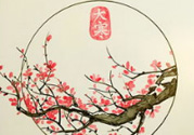 大寒是最冷的時候嗎？大寒為什么最冷？