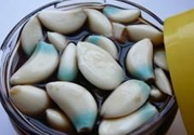 臘八醋用什么醋？臘八醋什么時(shí)候做？