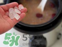 臘八粥要煮多久？臘八粥要煮多長時間？