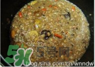 臘八粥用的什么米？臘八粥可以用大米嗎？