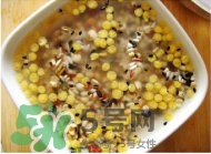 臘八粥用的什么米？臘八粥可以用大米嗎？