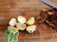 臘八粥要煮多久？臘八粥要煮多長時間？
