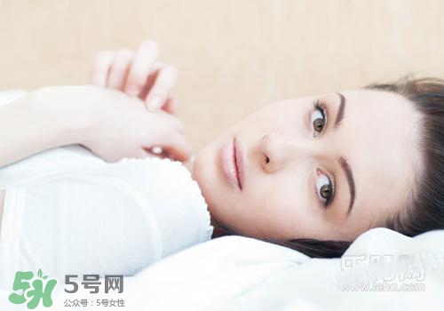 冬天不戴胸罩好不好？冬天胸罩幾天換一次？