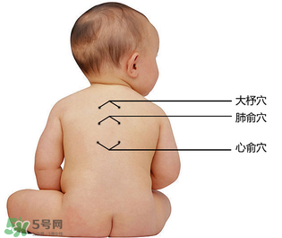三九貼能治什么??？三九貼的作用