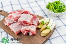 2017過年豬肉會漲價嗎？2017年春節(jié)豬肉價格預(yù)測