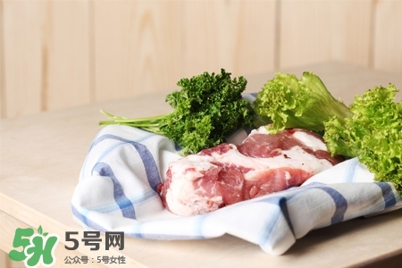 2017過年豬肉會漲價嗎？2017年春節(jié)豬肉價格預(yù)測