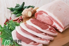 2017過年豬肉會漲價嗎？2017年春節(jié)豬肉價格預(yù)測