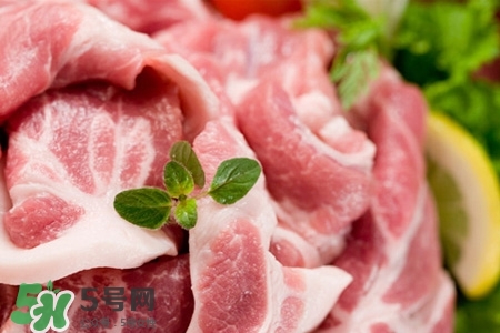 2017過年豬肉會漲價嗎？2017年春節(jié)豬肉價格預(yù)測