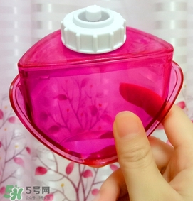 金稻蒸臉器怎么用？金稻蒸臉器使用方法