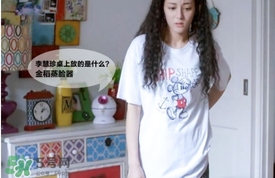 金稻蒸臉器多少錢一臺？金稻蒸臉器價格