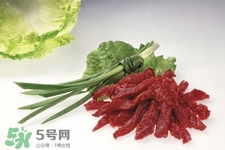 2017過年牛肉會漲價嗎？2017年春節(jié)羊肉價格預(yù)測