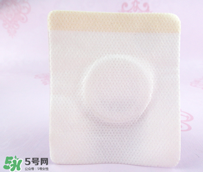 三九貼貼多久？三九貼貼多長(zhǎng)時(shí)間？