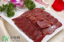2017過年牛肉會漲價嗎？2017年春節(jié)羊肉價格預(yù)測