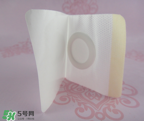 三九貼貼多久？三九貼貼多長(zhǎng)時(shí)間？