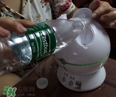 金稻蒸臉器多少錢一臺？金稻蒸臉器價格