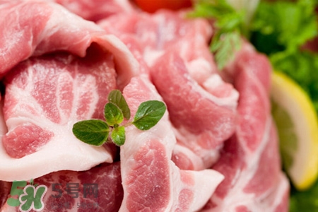 2017過(guò)年羊肉會(huì)漲價(jià)嗎？2017年春節(jié)羊肉價(jià)格預(yù)測(cè)
