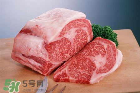 2017過(guò)年羊肉會(huì)漲價(jià)嗎？2017年春節(jié)羊肉價(jià)格預(yù)測(cè)