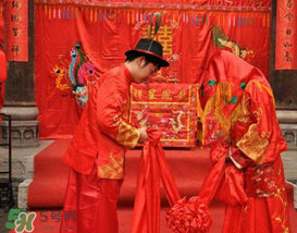正月初四結(jié)婚好嗎？2017年正月初四結(jié)婚好嗎？