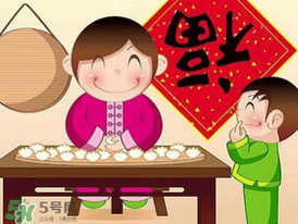 正月初五適合結(jié)婚嗎？2017年正月初五結(jié)婚好嗎？