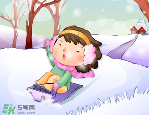 一九是什么時(shí)候？2017年一九是哪天？