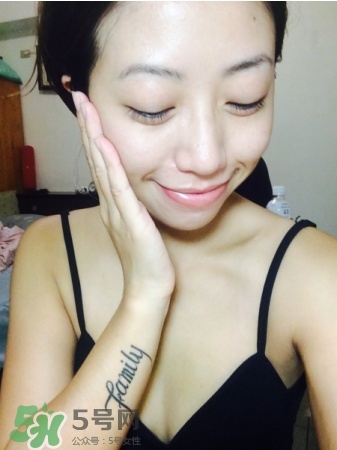 嬌韻詩(shī)黃水怎么樣？嬌韻詩(shī)黃水好用嗎？
