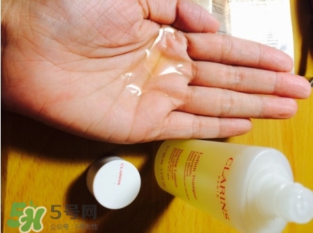 嬌韻詩(shī)黃水怎么樣？嬌韻詩(shī)黃水好用嗎？