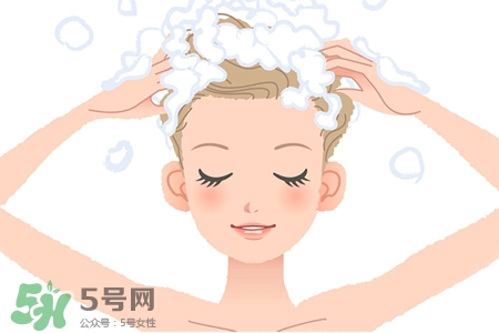 冬天洗澡太冷了怎么辦？冬天洗澡怕冷怎么辦？