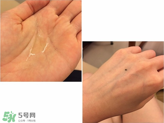嬌韻詩黃水孕婦能用嗎？嬌韻詩黃水怎么用？