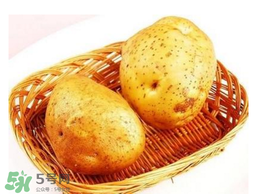 土豆多少錢一斤？土豆多少錢一斤2017？