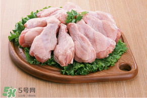 雞腿多少錢一斤？雞腿一斤有幾個(gè)？