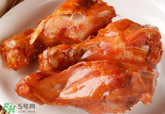 雞腿多少錢一斤？雞腿一斤有幾個(gè)？