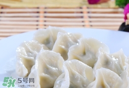 小年要吃餃子嗎？小年為什么要吃餃子？