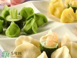 小年要吃餃子嗎？小年為什么要吃餃子？