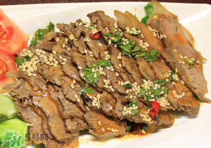黃牛肉多少錢一斤？黃牛肉多少錢一斤2017？