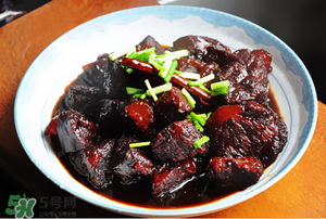 黃牛肉多少錢一斤？黃牛肉多少錢一斤2017？
