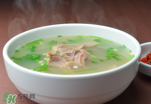 黃牛肉多少錢一斤？黃牛肉多少錢一斤2017？