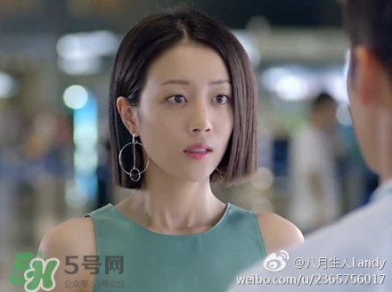 李溪芮的口紅什么顏色？李溪芮口紅色號(hào)試色
