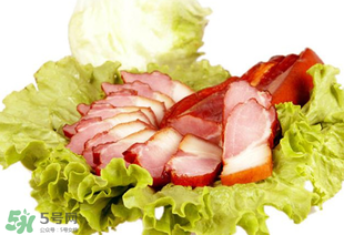 臘肉多少錢一斤？正宗臘肉多少錢一斤？