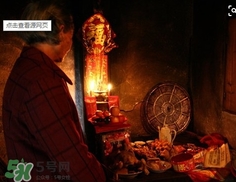 小年什么時(shí)候祭灶神？小年祭灶注意事項(xiàng)