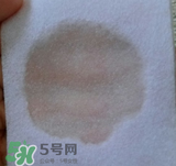 嬌韻詩橙水怎么樣？嬌韻詩橙水好用嗎？