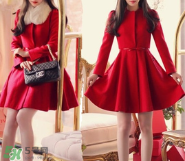 結婚第二天穿什么衣服？回門穿什么衣服？