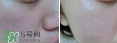 嬌韻詩橙水怎么樣？嬌韻詩橙水好用嗎？