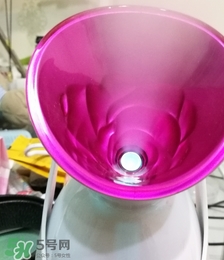 蒸臉器孕婦能用嗎？懷孕期間可以用蒸臉器嗎？