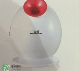 金稻蒸臉器可以天天用嗎？金稻蒸臉器天天用好嗎？