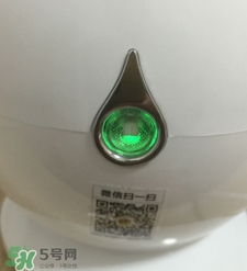 金稻蒸臉器可以天天用嗎？金稻蒸臉器天天用好嗎？