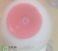 金稻蒸臉器可以天天用嗎？金稻蒸臉器天天用好嗎？